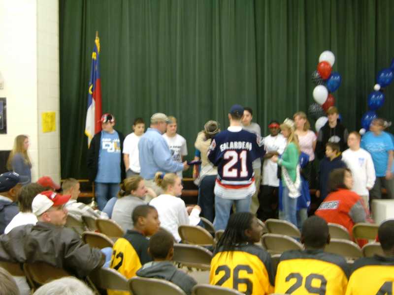 ../Images/North Carolina Games 2005 106.jpg